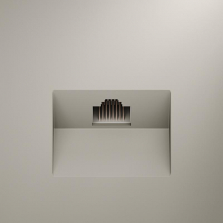 Voltum VLS060103