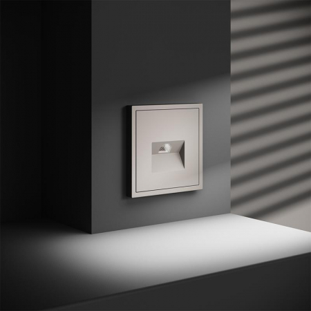 Voltum VLS060103