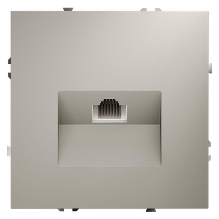 Voltum VLS060103