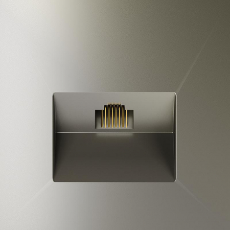 Voltum VLS060104