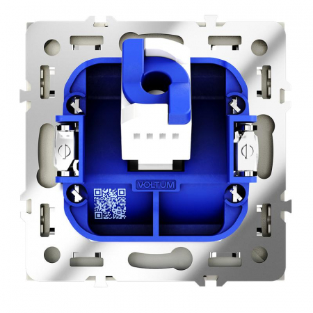 Voltum VLS060104