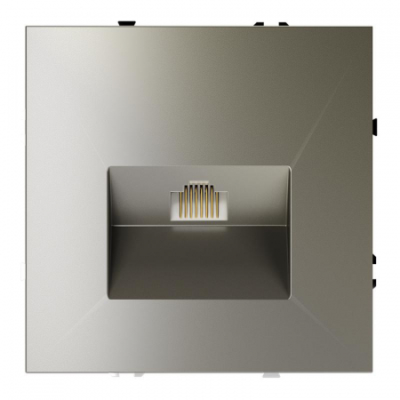 Voltum VLS060104