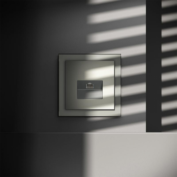 Voltum VLS060105