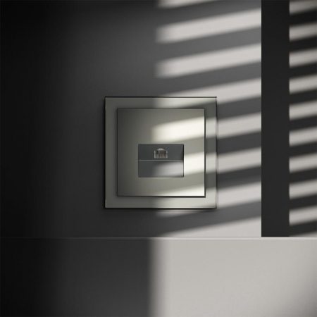 Voltum VLS060105