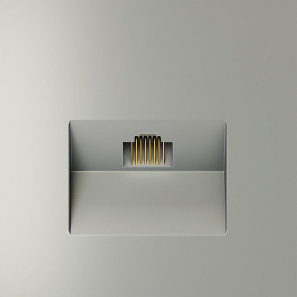 Voltum VLS060105