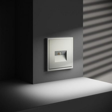 Voltum VLS060105