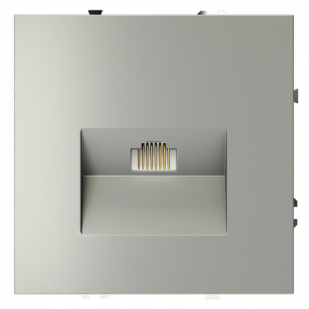 Voltum VLS060105