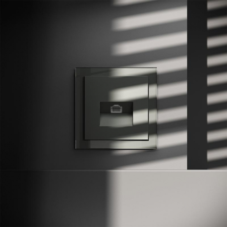 Voltum VLS060106