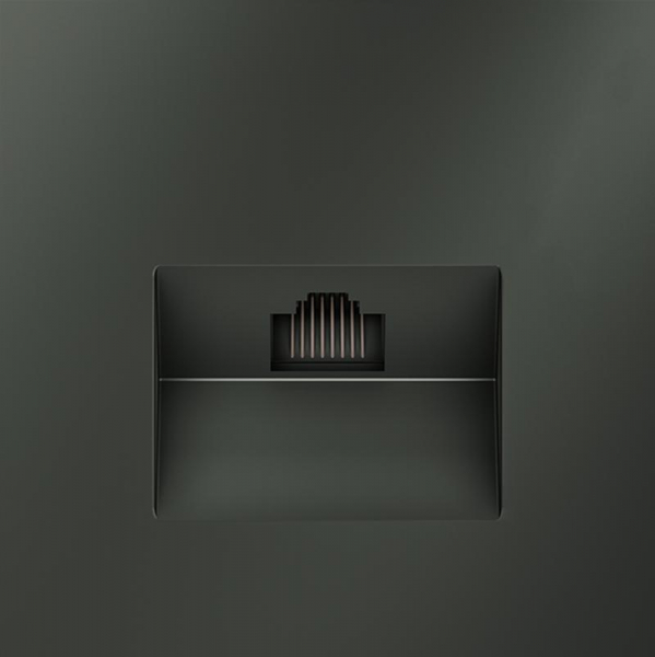 Voltum VLS060106