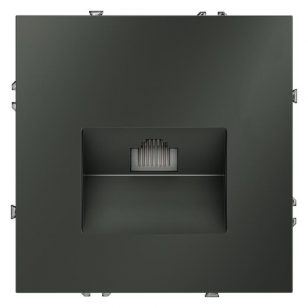 Voltum VLS060106
