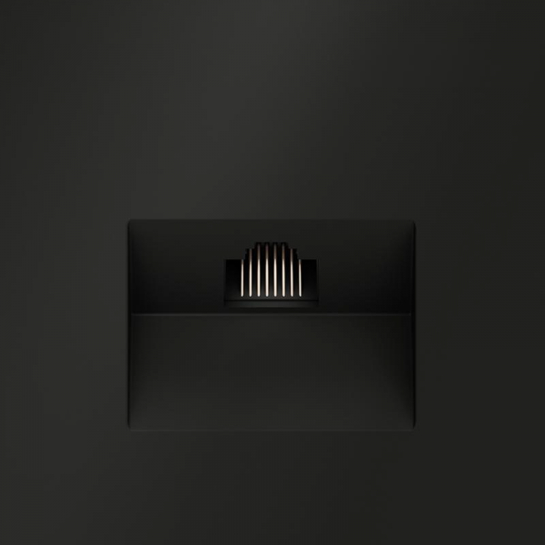 Voltum VLS060108