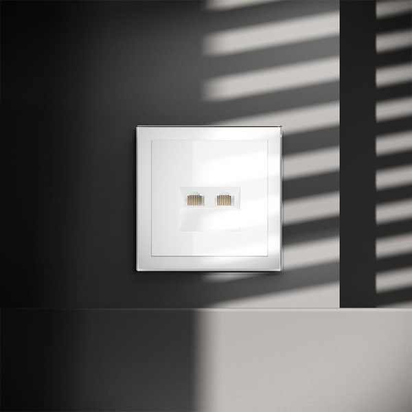 Voltum VLS060201