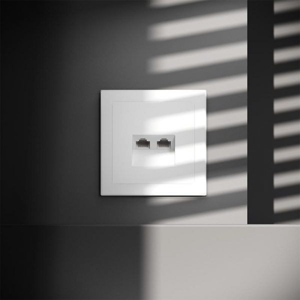 Voltum VLS060202