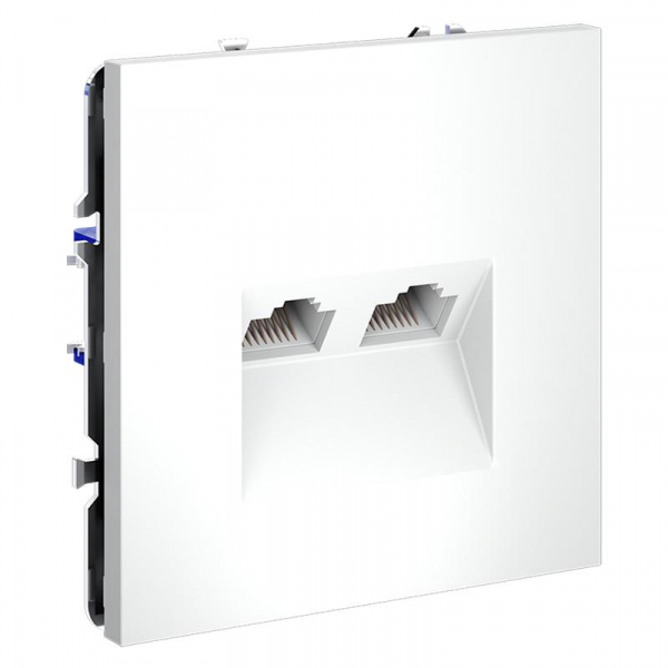 Voltum VLS060202