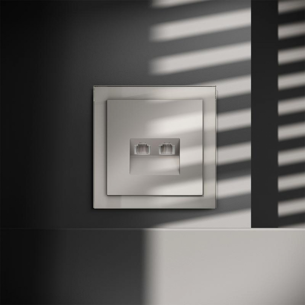Voltum VLS060203