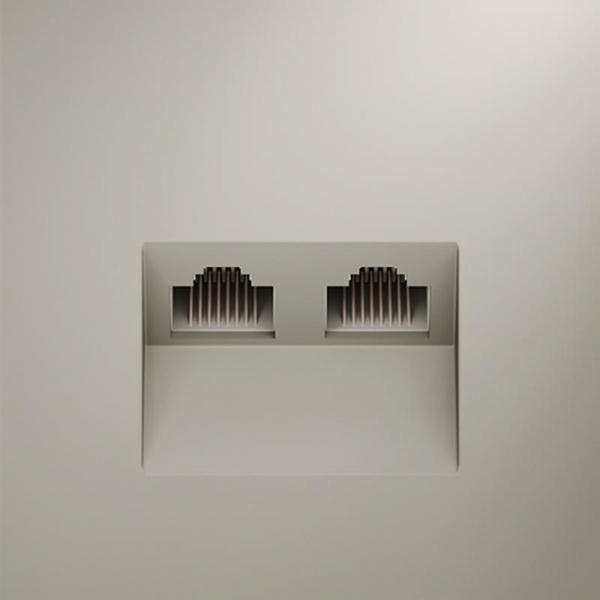 Voltum VLS060203