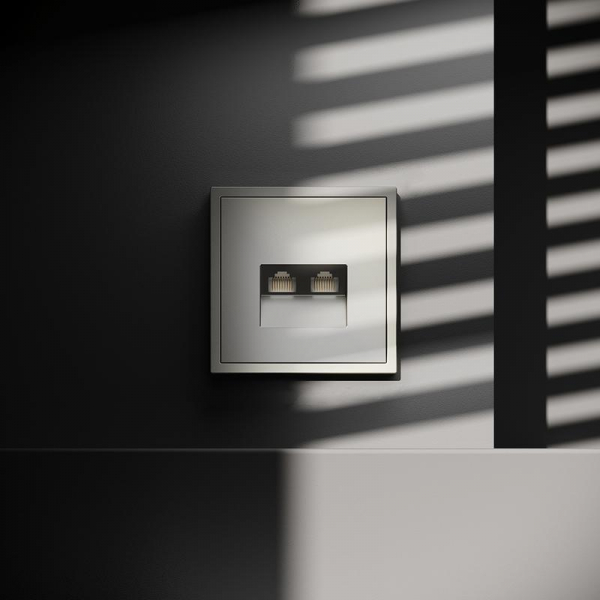 Voltum VLS060204