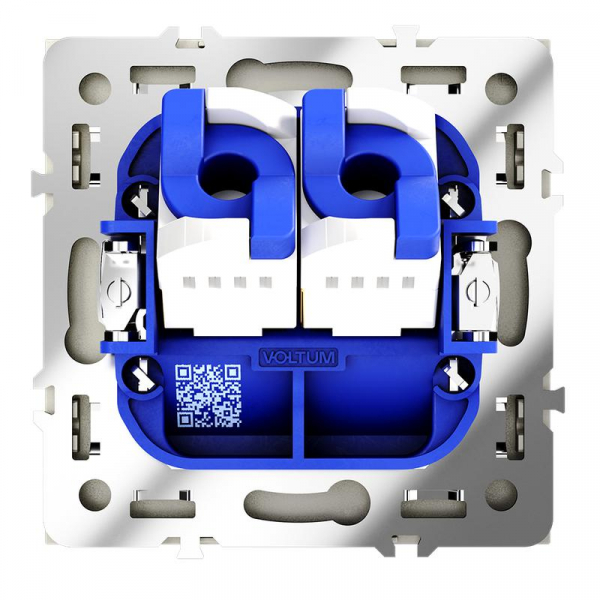 Voltum VLS060204