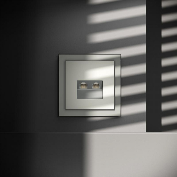 Voltum VLS060205