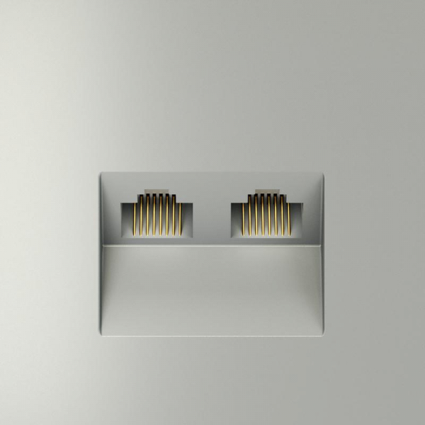 Voltum VLS060205