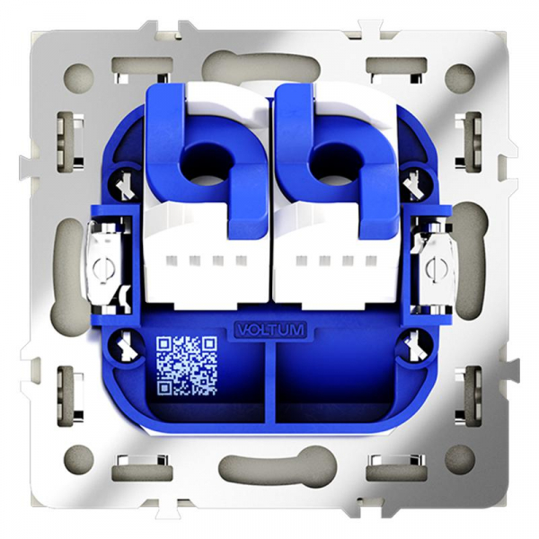 Voltum VLS060205