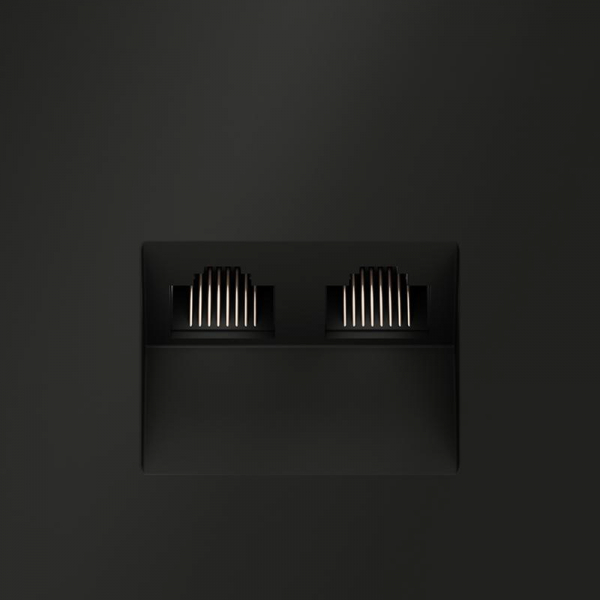 Voltum VLS060208