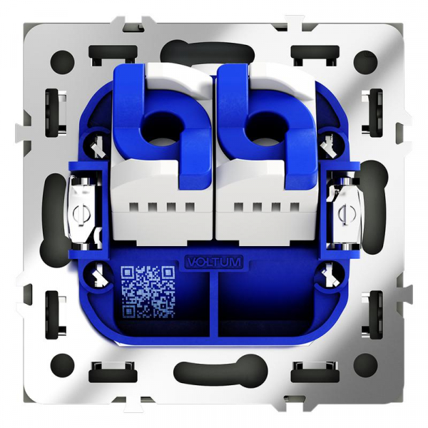 Voltum VLS060208