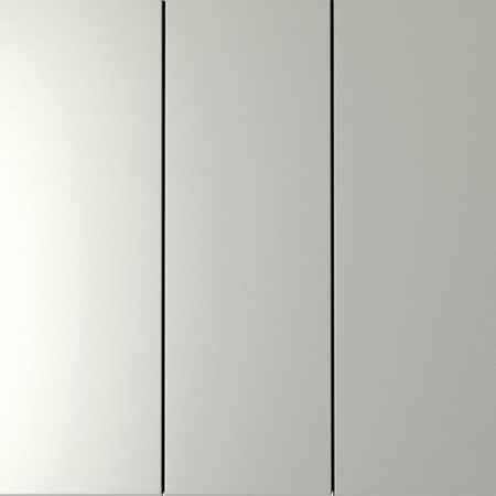 Voltum VLS030105