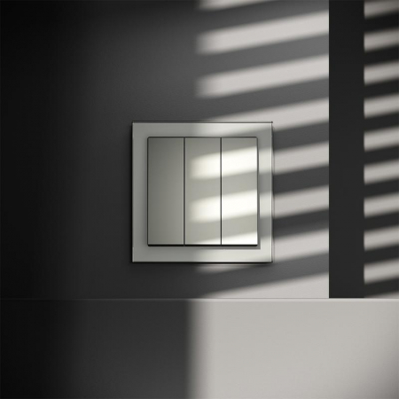 Voltum VLS030105