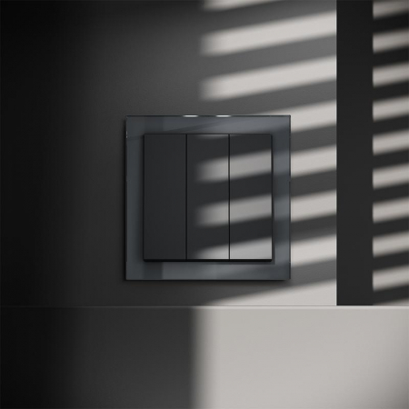 Voltum VLS030107