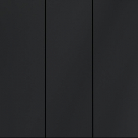 Voltum VLS030107