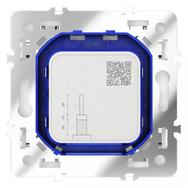Voltum VLS060401