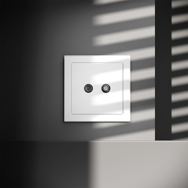 Voltum VLS060402