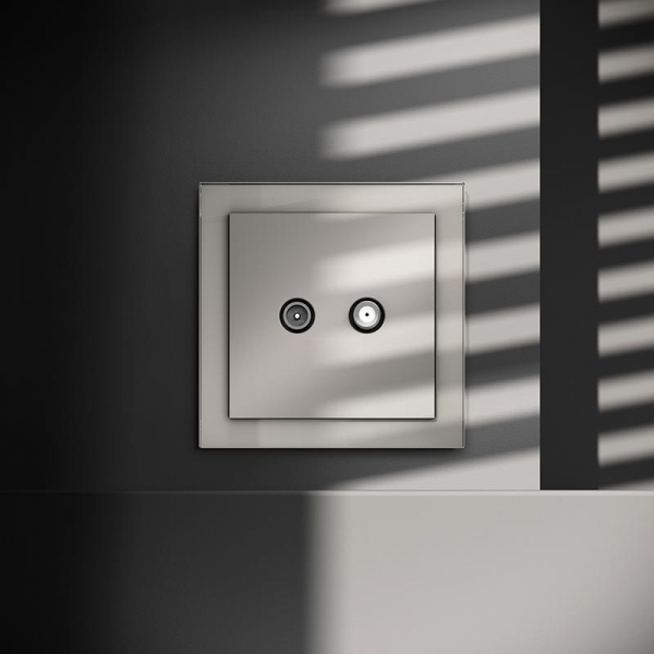 Voltum VLS060403