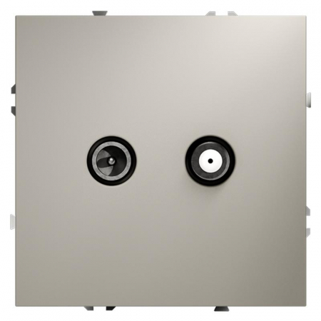 Voltum VLS060403