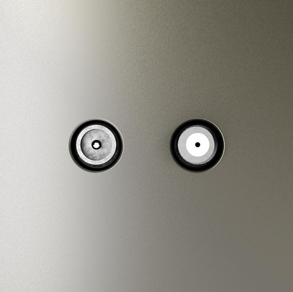 Voltum VLS060404
