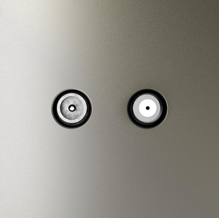Voltum VLS060404