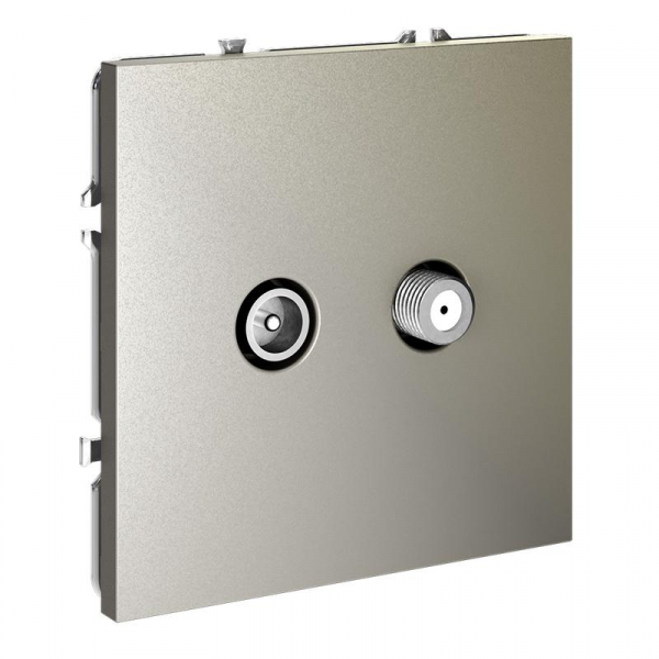 Voltum VLS060404