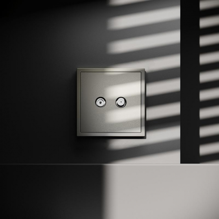 Voltum VLS060404