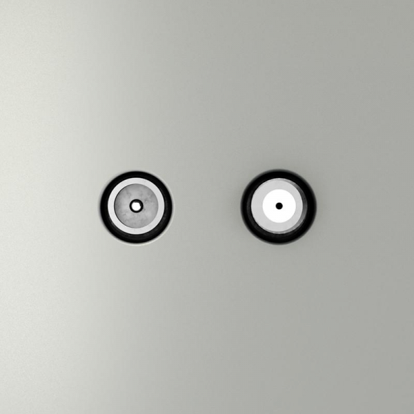 Voltum VLS060405
