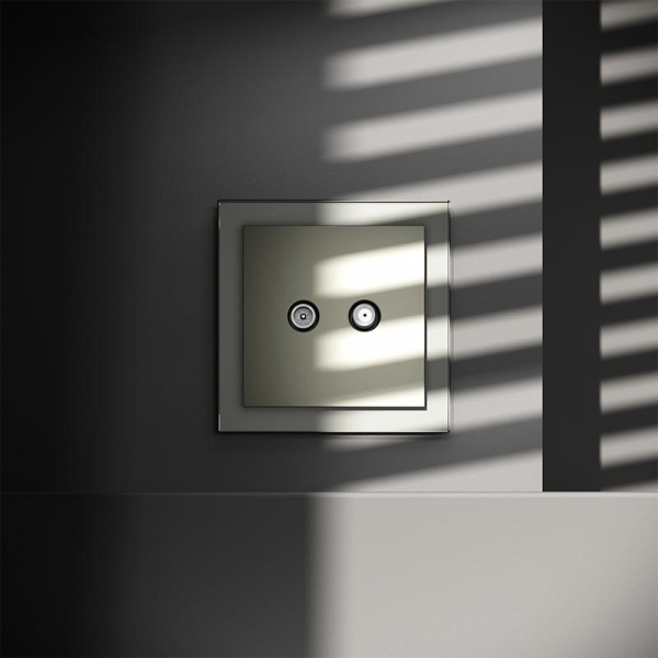 Voltum VLS060405