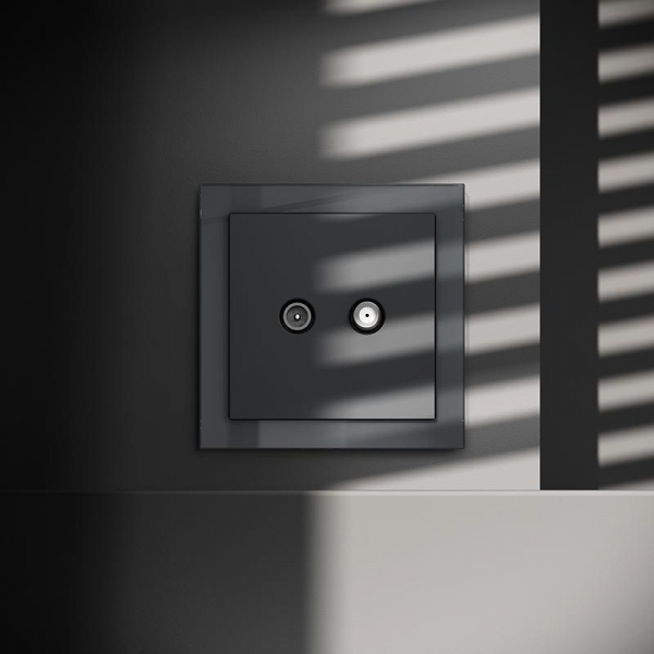 Voltum VLS060407