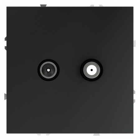 Voltum VLS060407