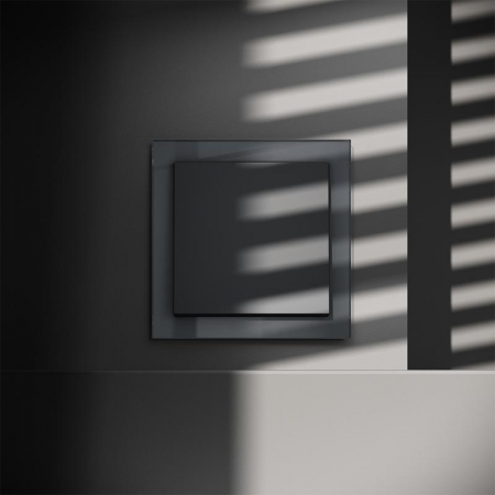 Voltum VLS080207