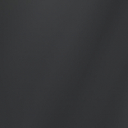 Voltum VLS080207