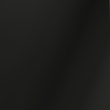 Voltum VLS080208