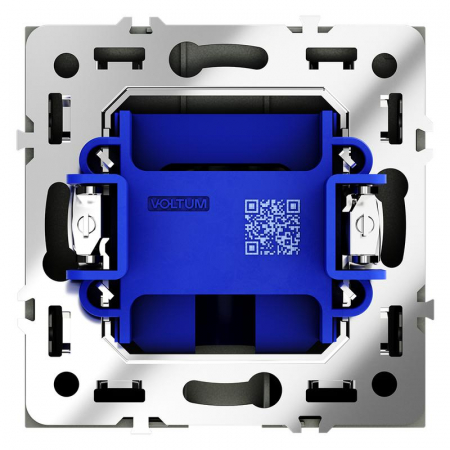 Voltum VLS080208