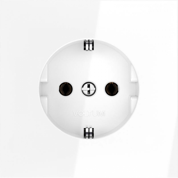 Voltum VLS040101