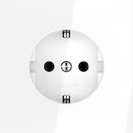 Voltum VLS040101