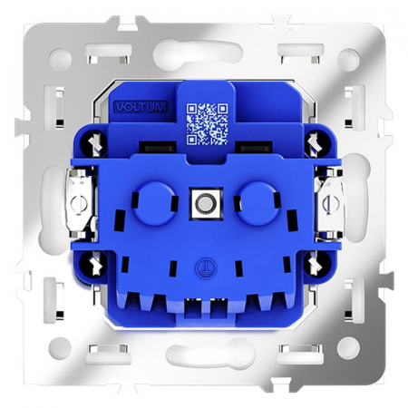 Voltum VLS040101